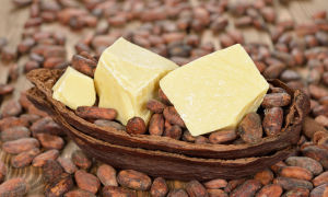 Маски из какао масла: польза, советы, рецепты